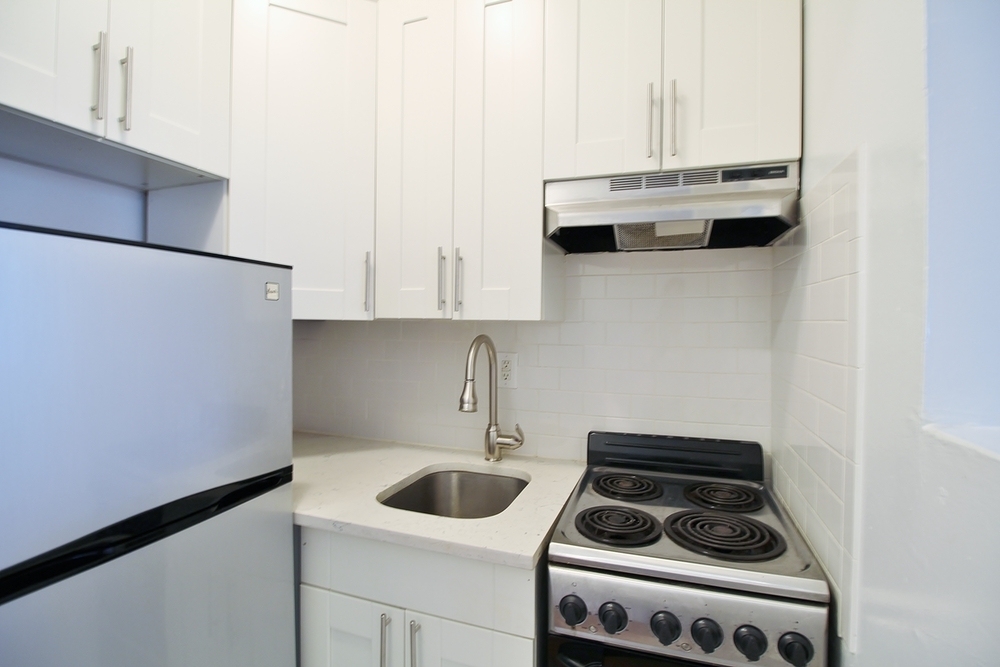 18 East 23rd street,  - Photo 3