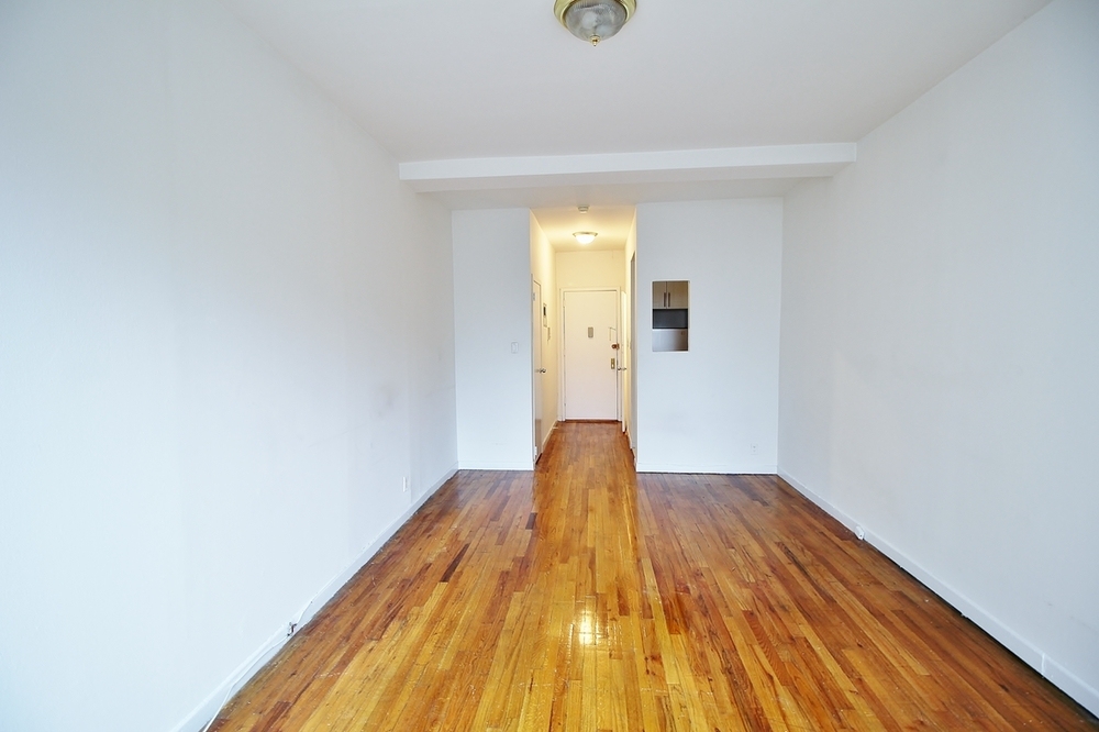 18 East 23rd street,  - Photo 4