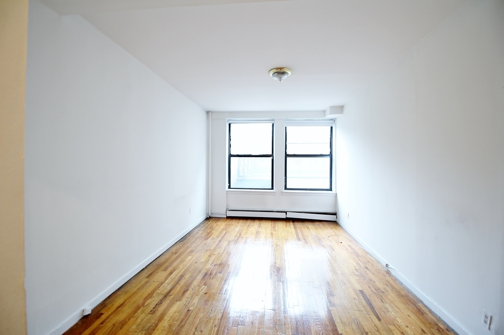 18 East 23rd street,  - Photo 1