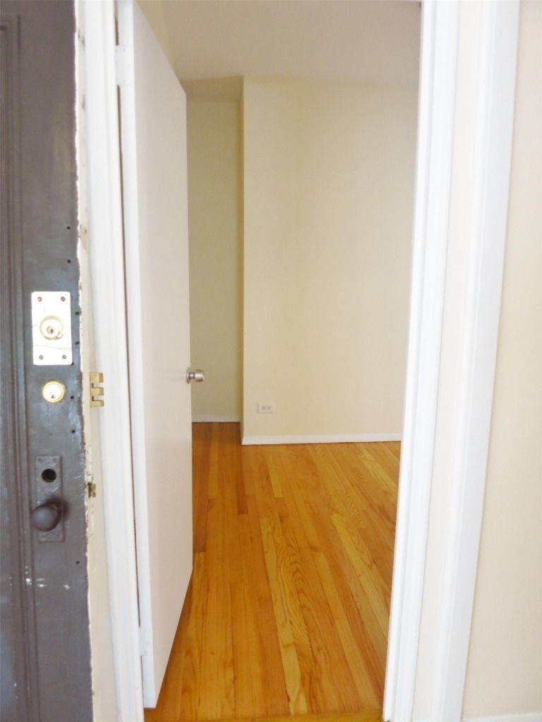 509 East 78th Street - Photo 2