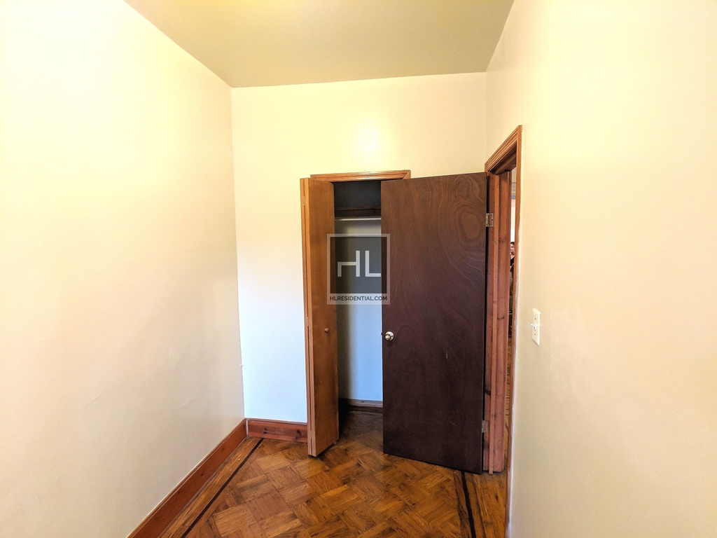 624 Willoughby Avenue - Photo 10