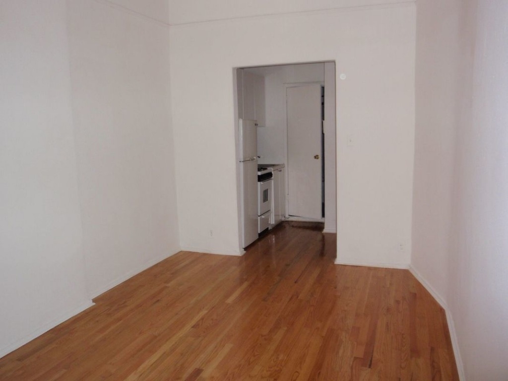 340 East 81st Street - Photo 1