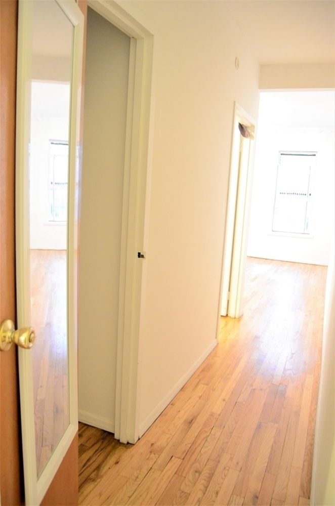 226 East 81st Street - Photo 9