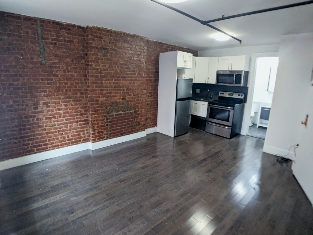 36 W 119 St - Photo 2