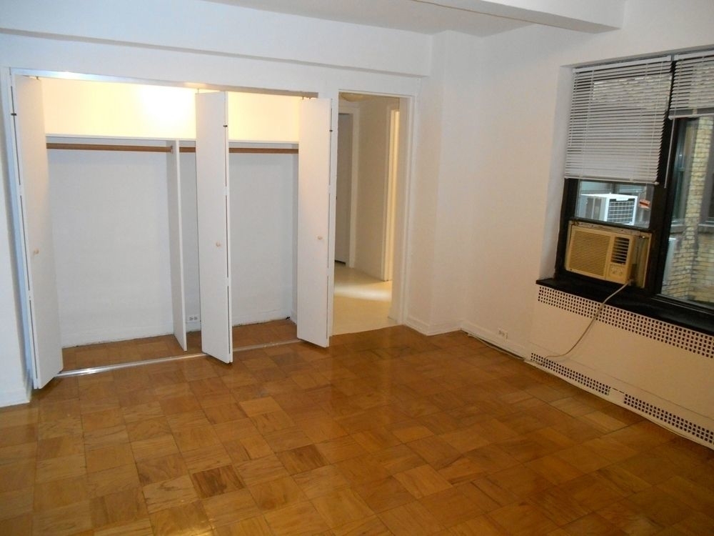 108 East 38th - Photo 1