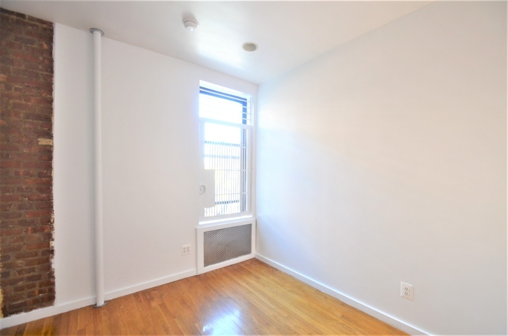 500 W 148th - Photo 5