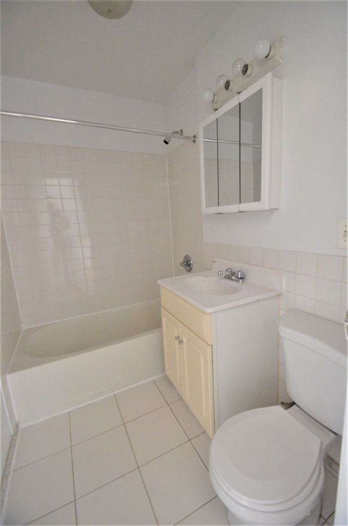 500 W 148th - Photo 7