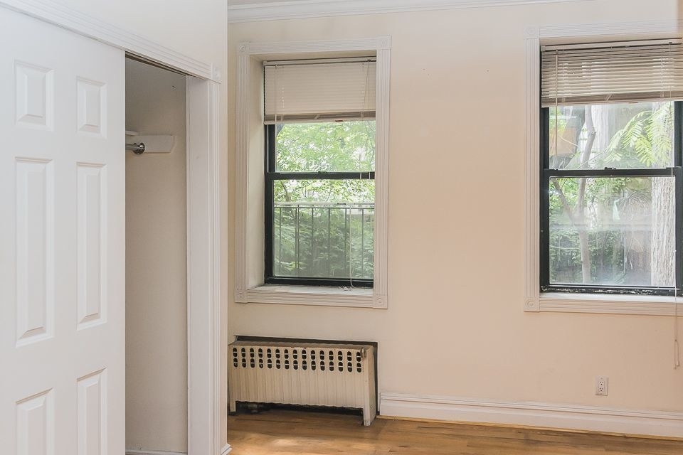 322 East 74th Street - Photo 0