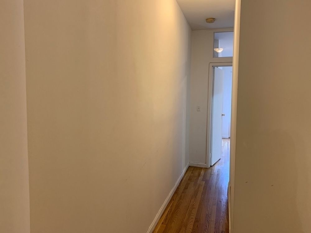 349 East 82nd Street - Photo 1