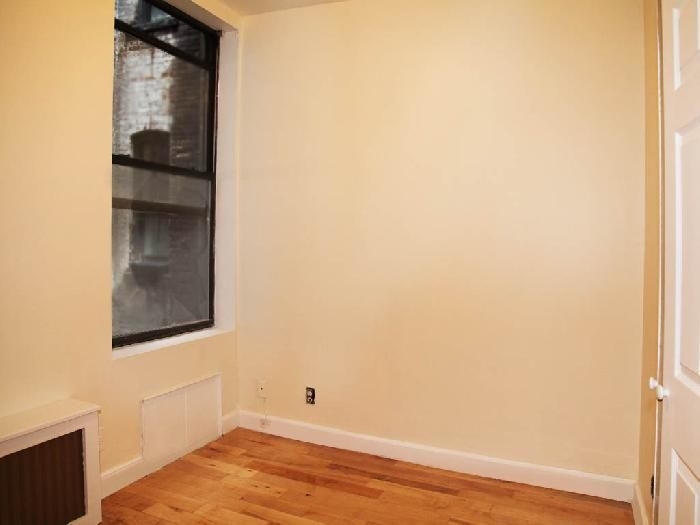 234 East 58th Street - Photo 1