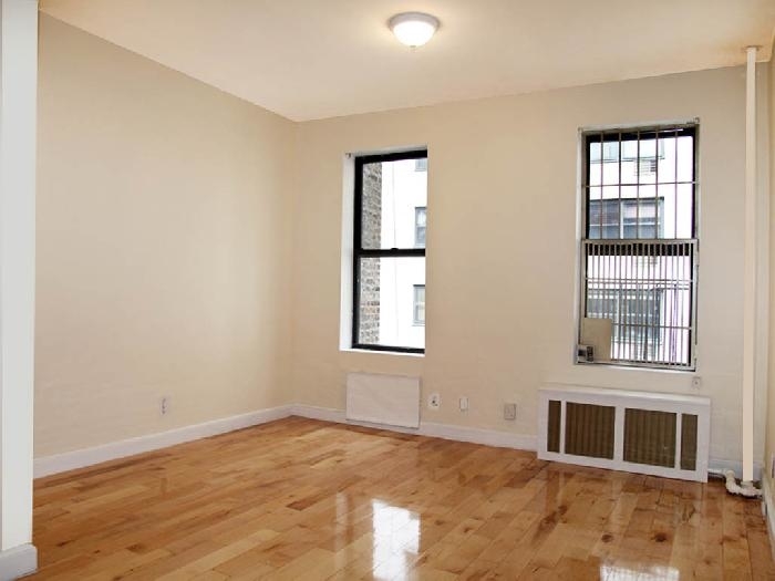 234 East 58th Street - Photo 2