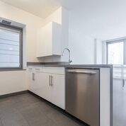 606 West 57th Street - Photo 2