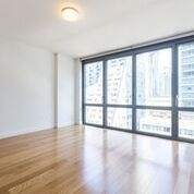 606 West 57th Street - Photo 0