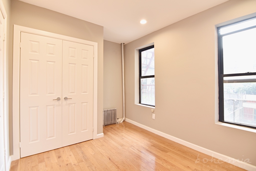 304 W 151st St, Unit 6 - Photo 4