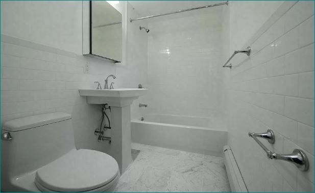 448 West 19th Street - Photo 2