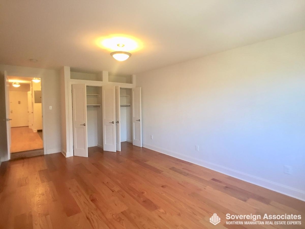 700 Fort Washington Avenue - Photo 11