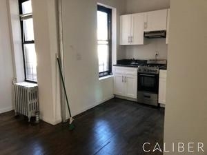 516 East 80th Street - Photo 0