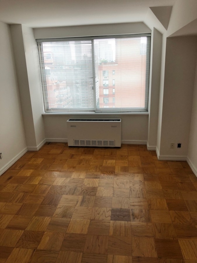 201 East 69th Street - Photo 0