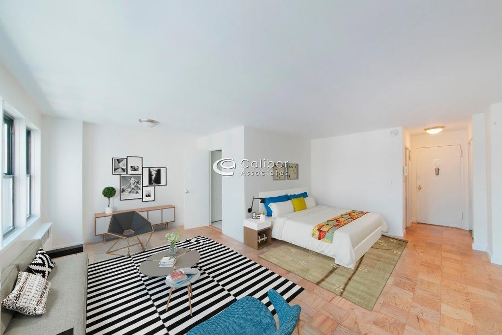 236 East 36th Street - Photo 0