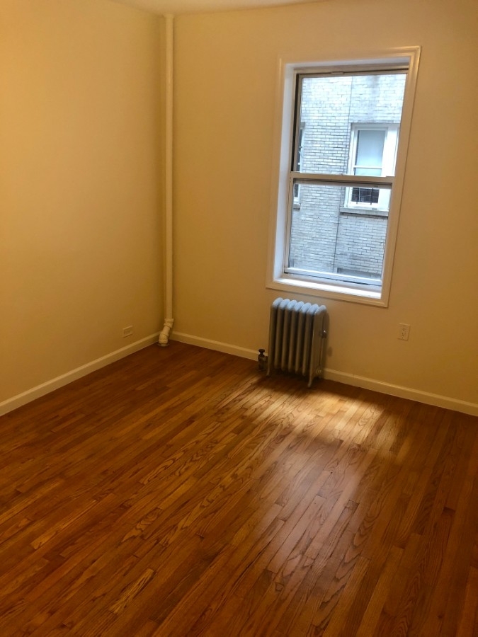 117 West 13th Street - Photo 4