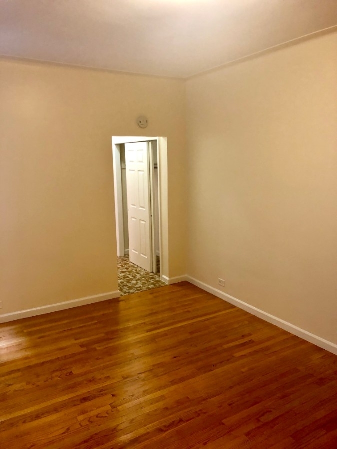 117 West 13th Street - Photo 1