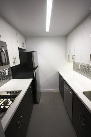 184 Lexington Avenue - Photo 3