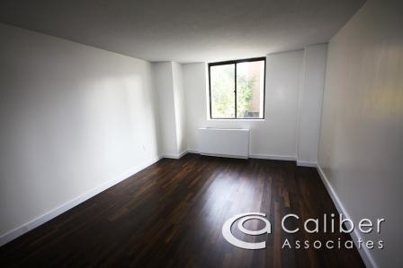 184 Lexington Avenue - Photo 1