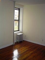 620 West 171st Street - Photo 0