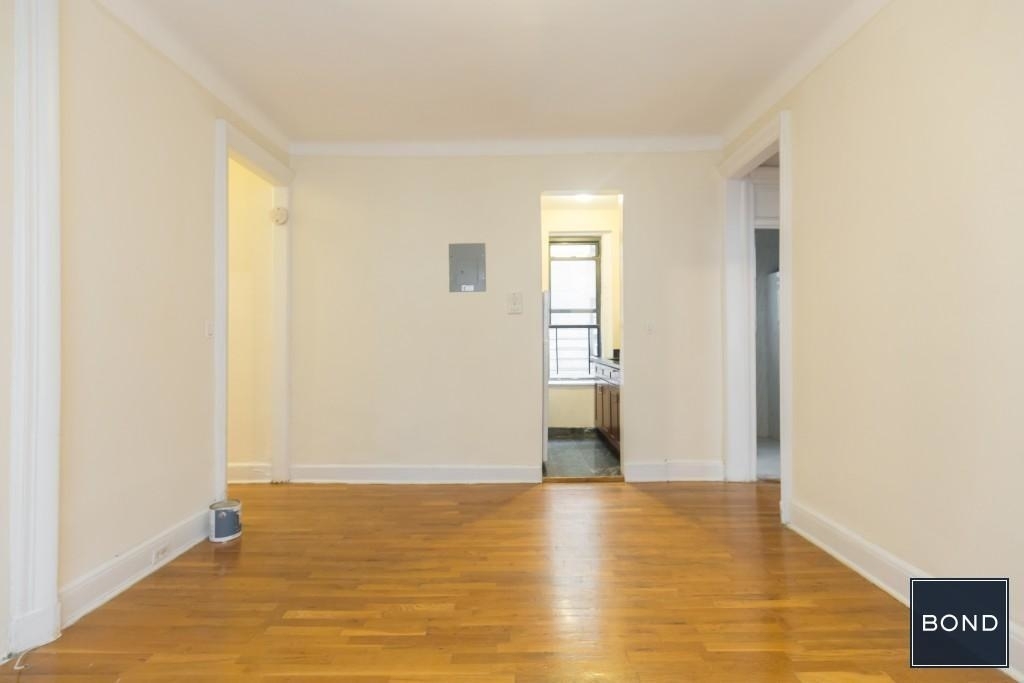 309 West 99th Street - Photo 1