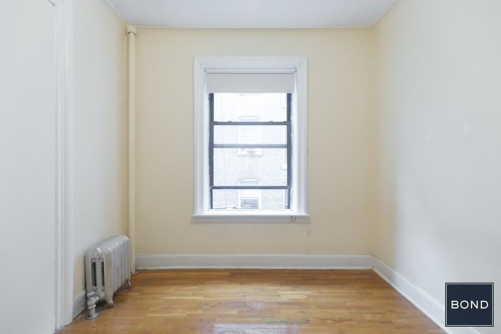 309 West 99th Street - Photo 7