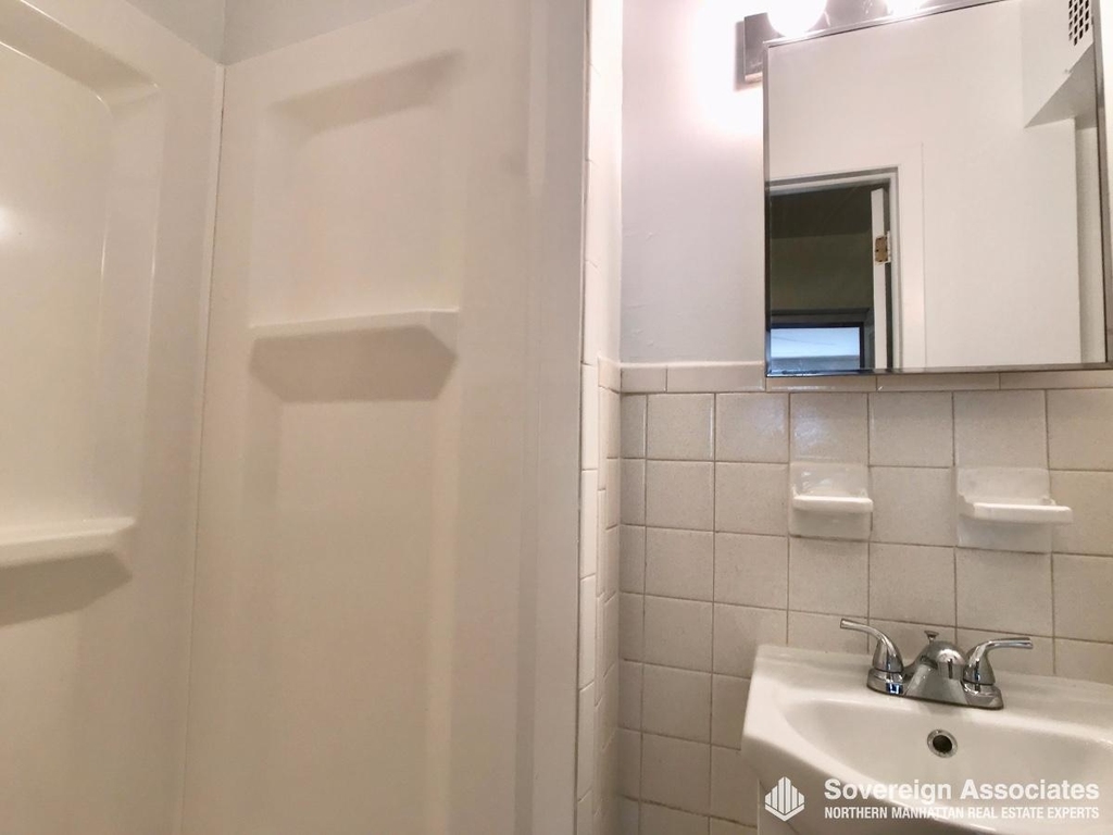 311 West 107th Street - Photo 6