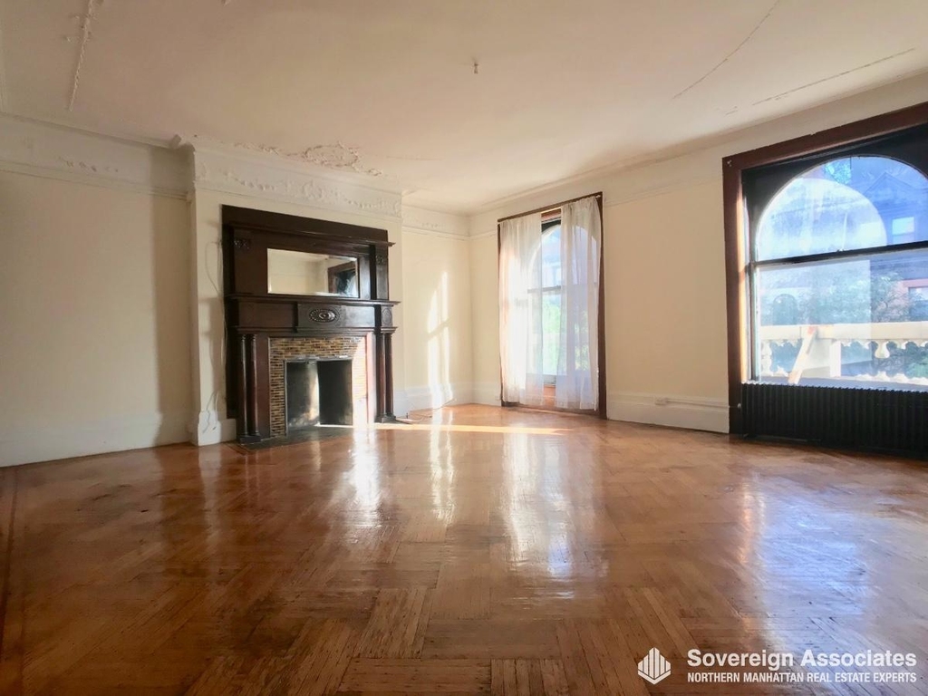 311 West 107th Street - Photo 2