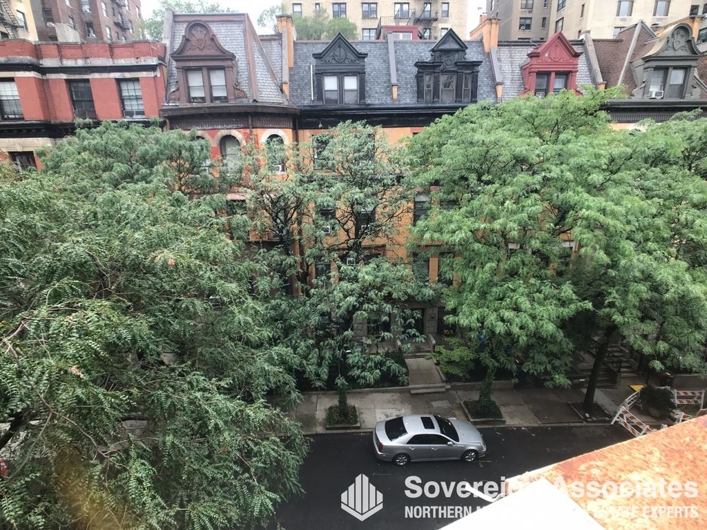 311 West 107th Street - Photo 8