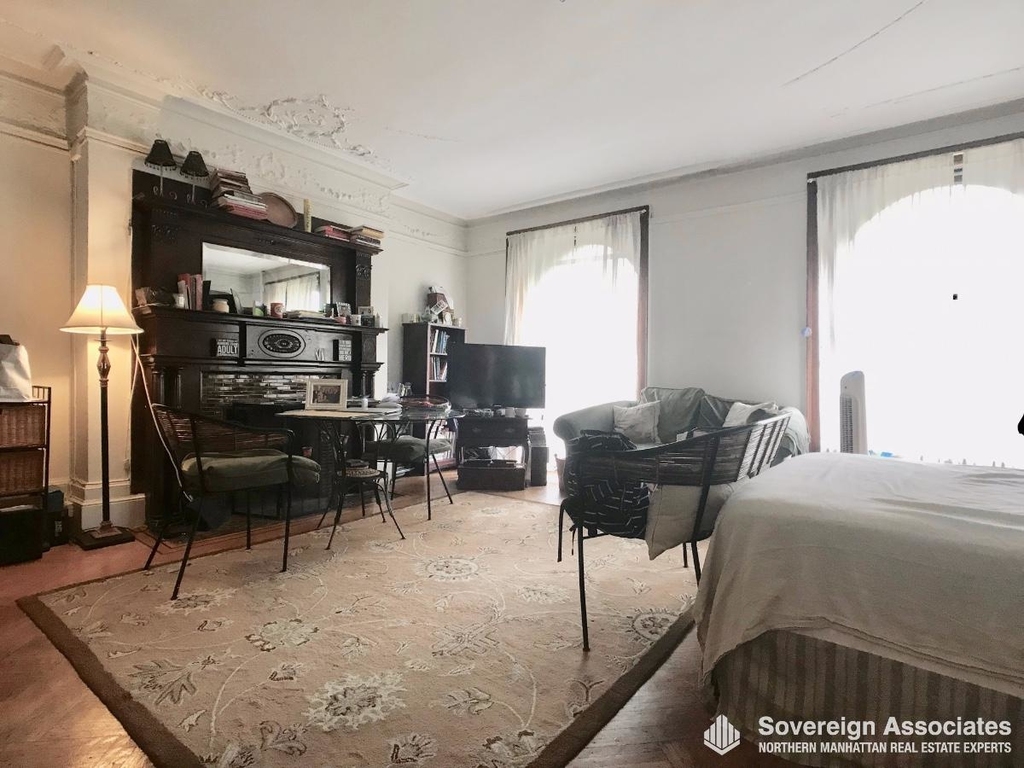 311 West 107th Street - Photo 1