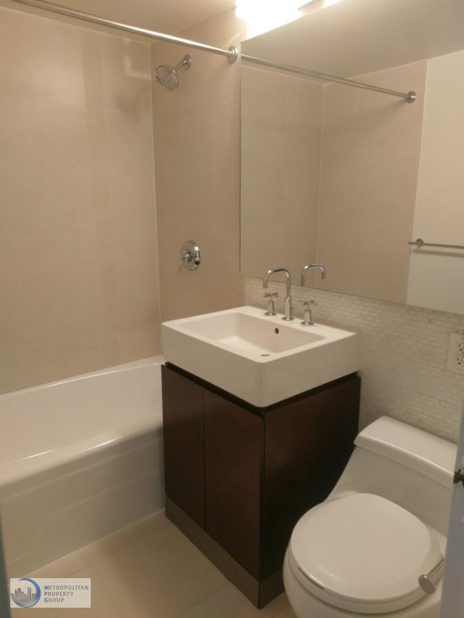 220 east 63rd - Photo 3