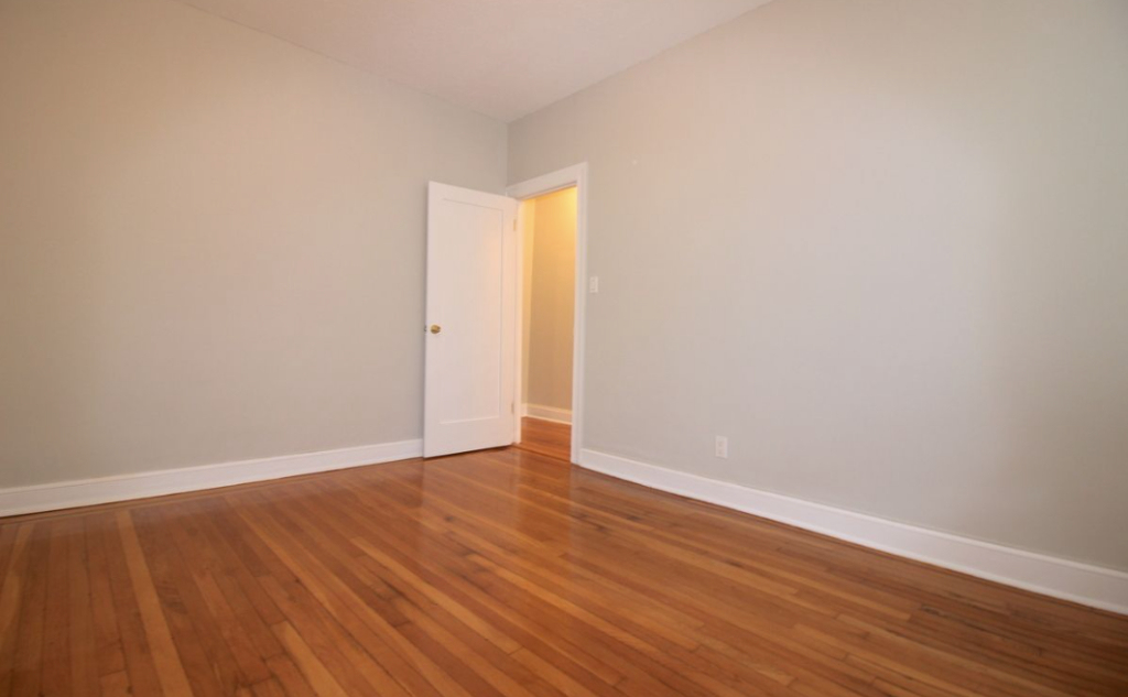 545 85th Street - Photo 0