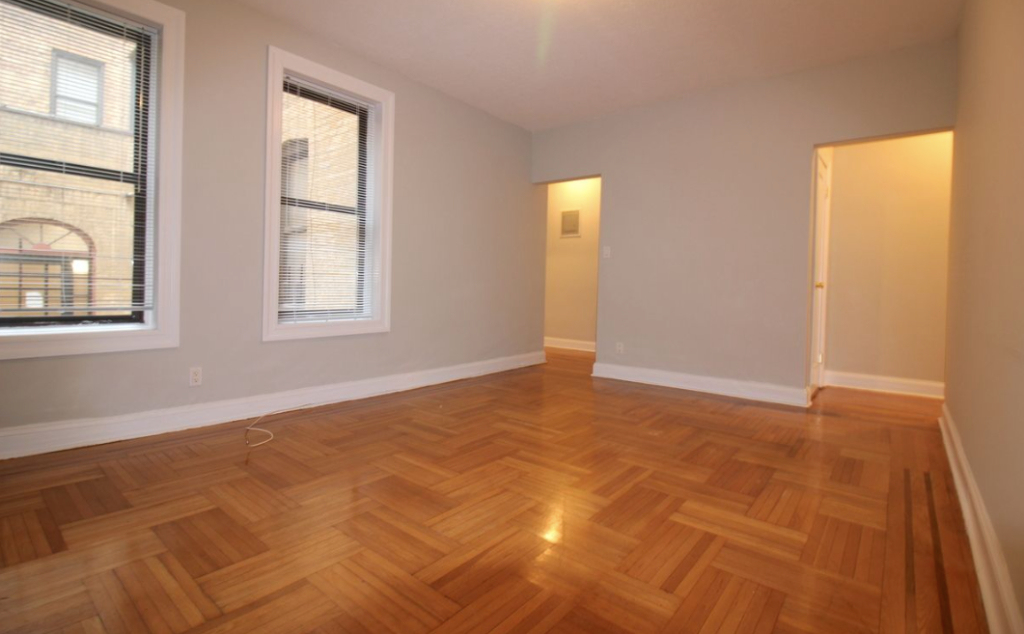 545 85th Street - Photo 2