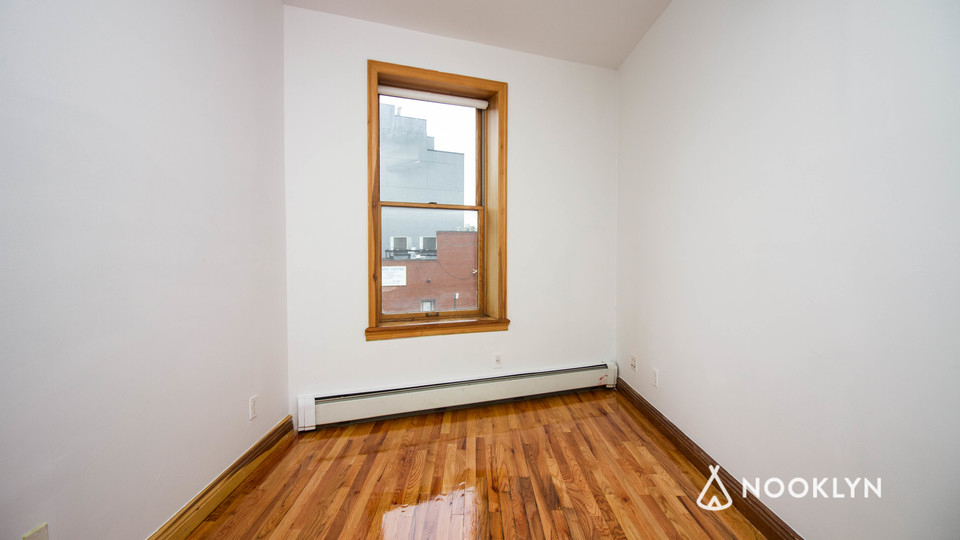 625 Washington Ave - Photo 1