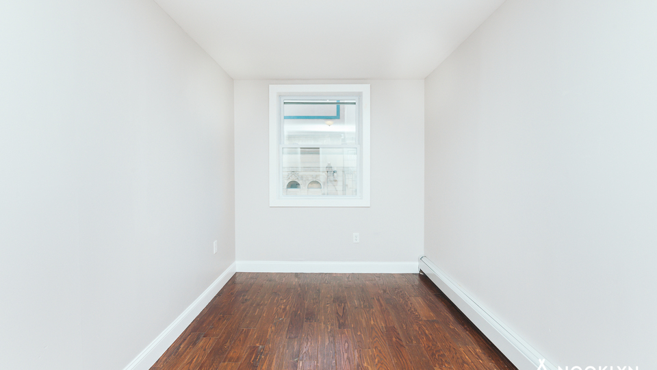 1146 Dekalb Ave - Photo 8