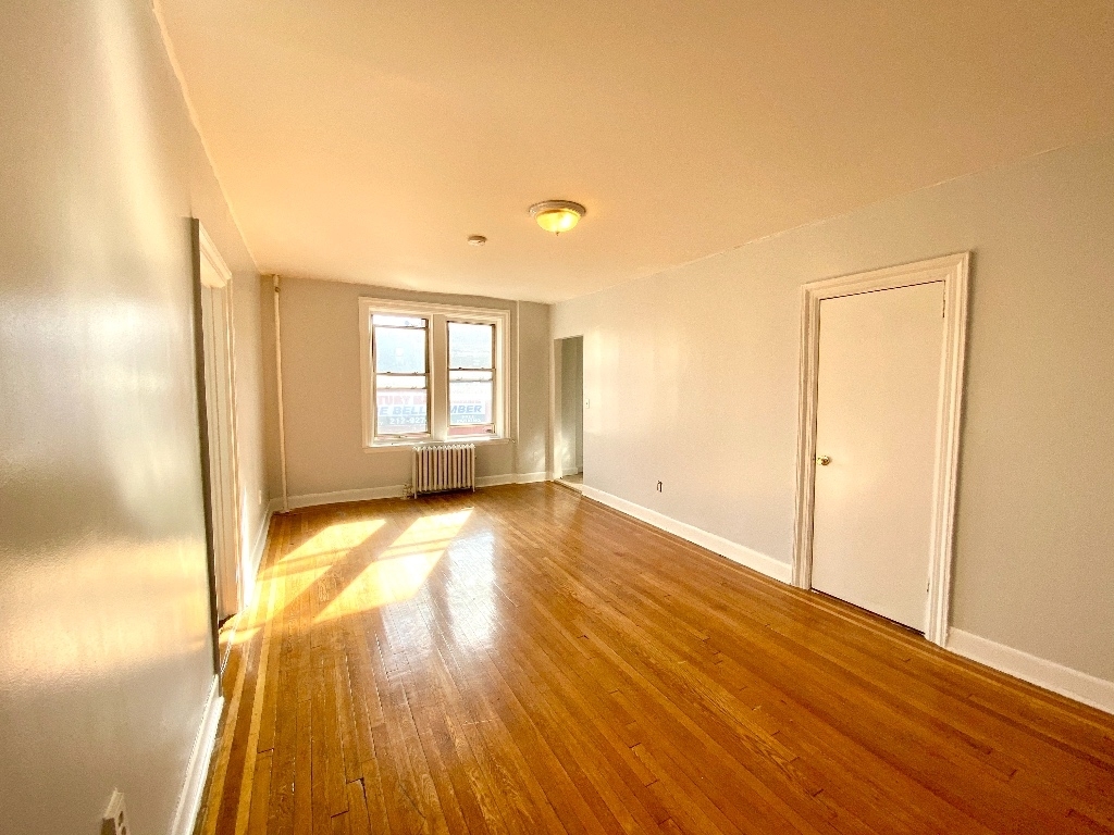 701 West 184th  - Photo 4