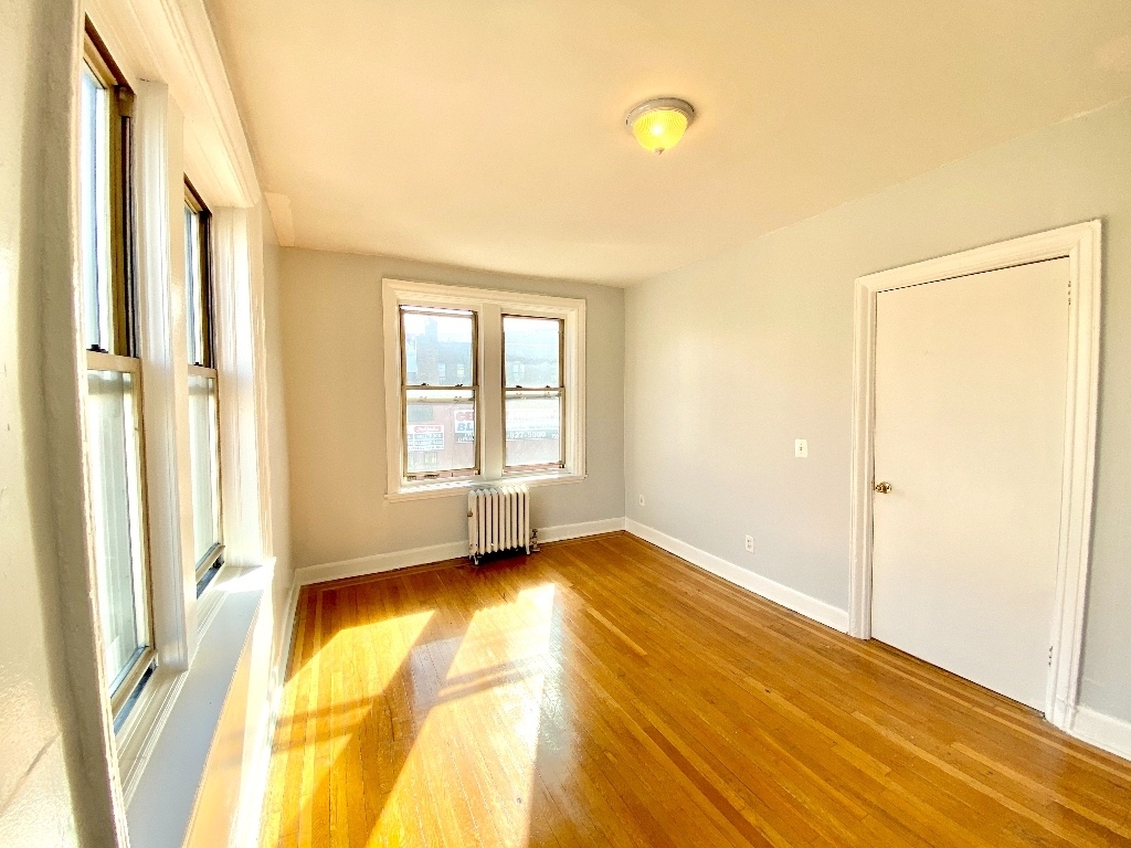 701 West 184th  - Photo 1