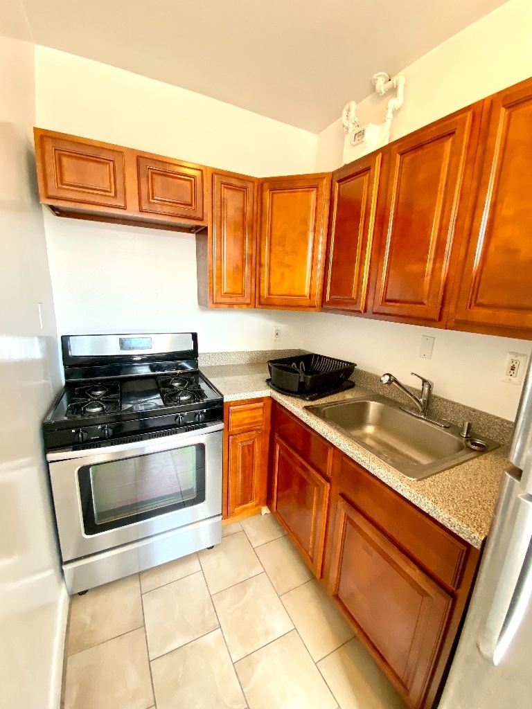 701 West 184th  - Photo 5