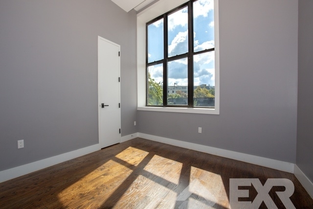 6015 Myrtle Avenue - Photo 4