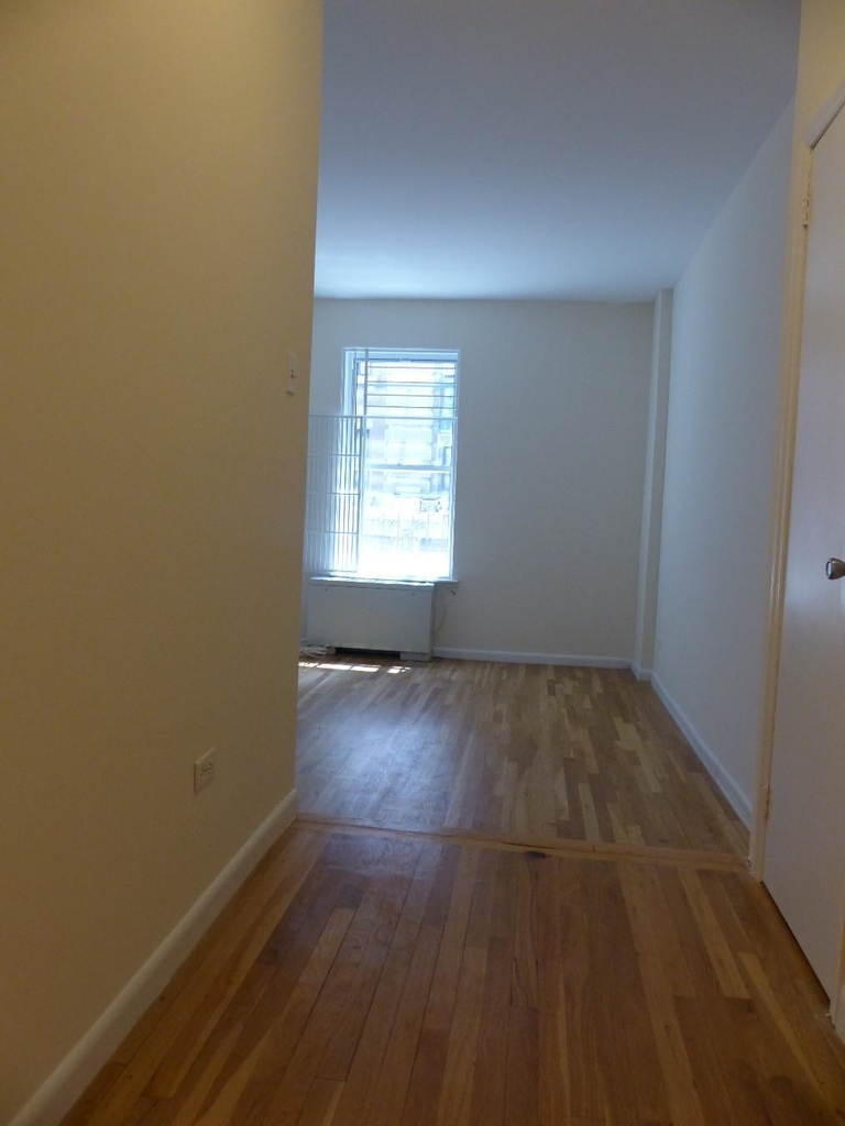 143 West 69th Street - Photo 2