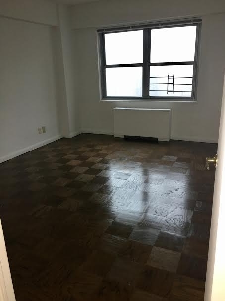 2BR on E 64th Street - Photo 5