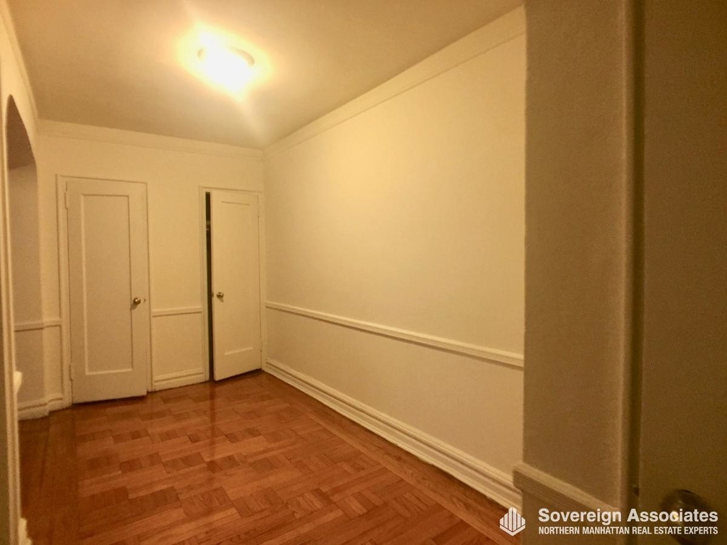 499 Fort Washington Avenue - Photo 11