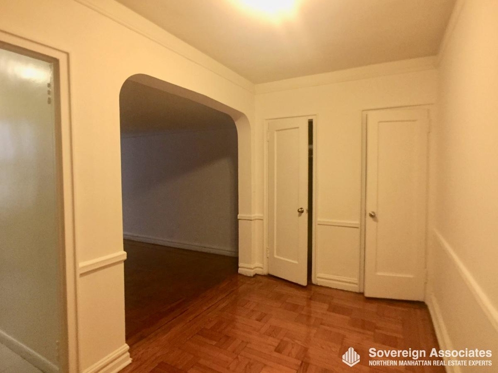 499 Fort Washington Avenue - Photo 10