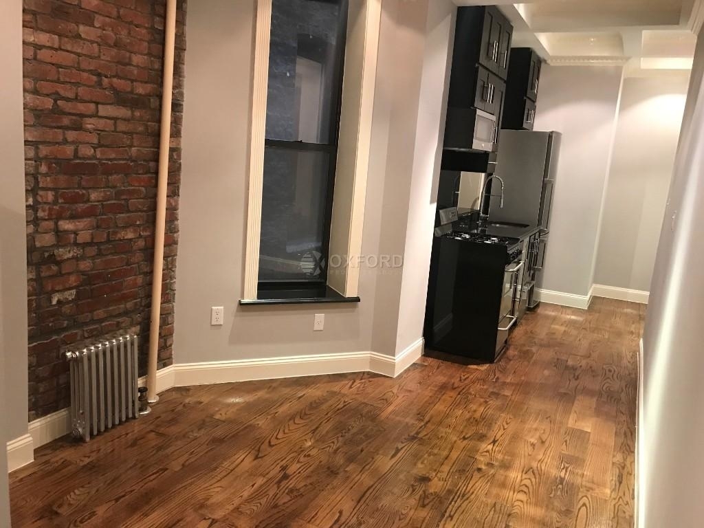 3 West 103rd Street - Photo 8