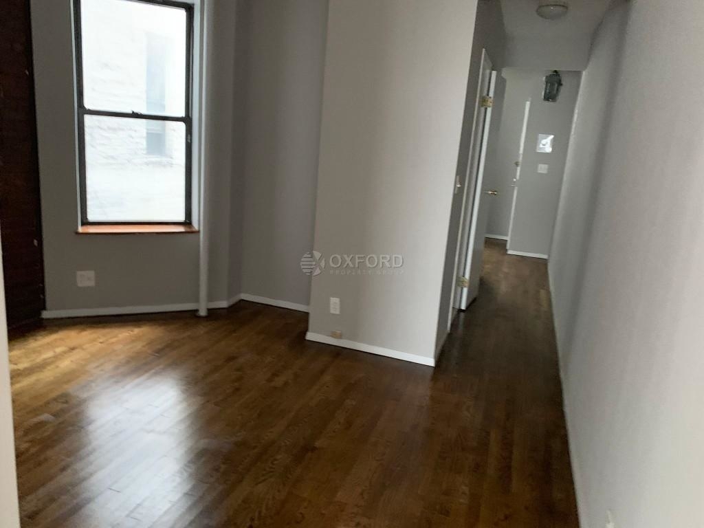 221 East 23rd Street - Photo 5