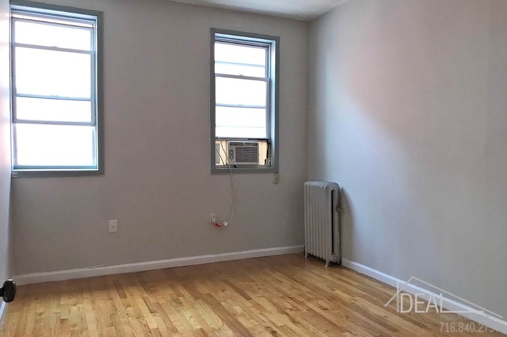 183 Smith Street - Photo 1